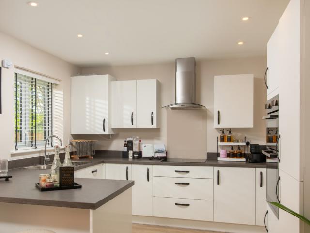 House for sale in Postwick with Witton, Crostwick