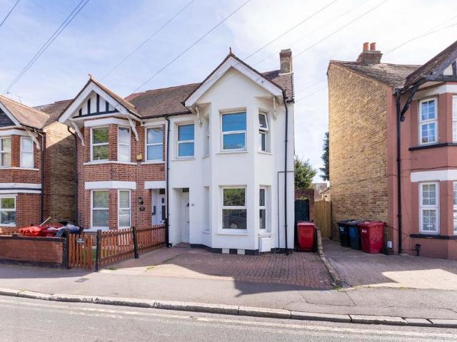 House for sale in Slough