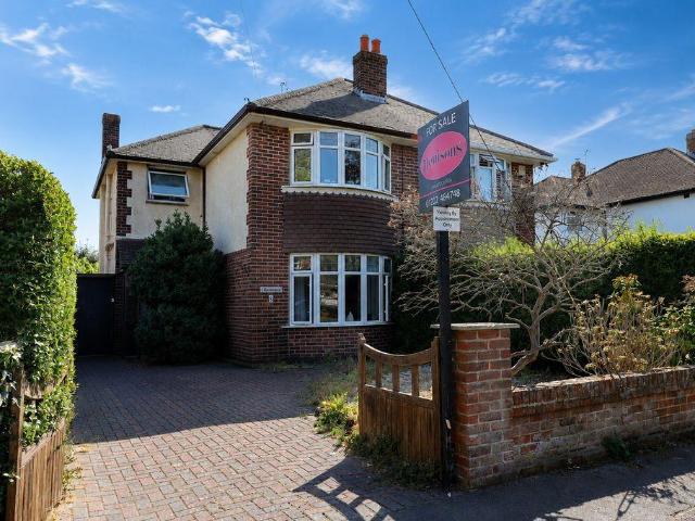 House for sale in Fairmile, Christchurch