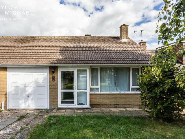 House for sale in Coldean, Stanmer