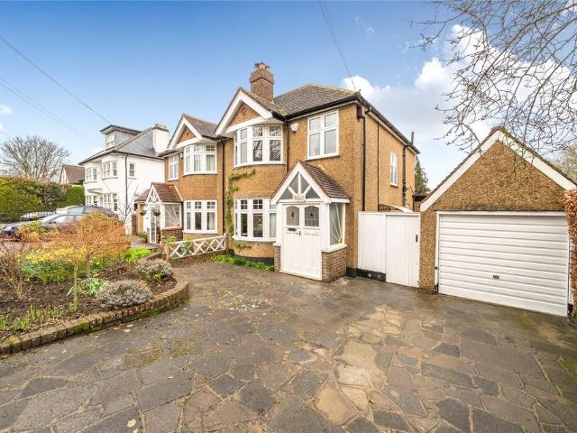 House for sale in Isle Of Man