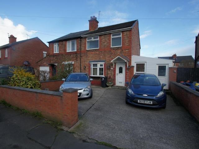 House for sale in Whitby, Rossmore