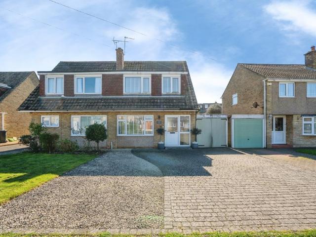 House for sale in Southbourne, Littlecote