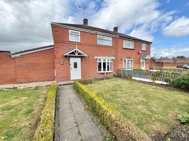 House for sale in Whitby, Rossmore