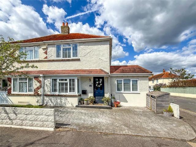 House for sale in Jumpers Corner, Christchurch