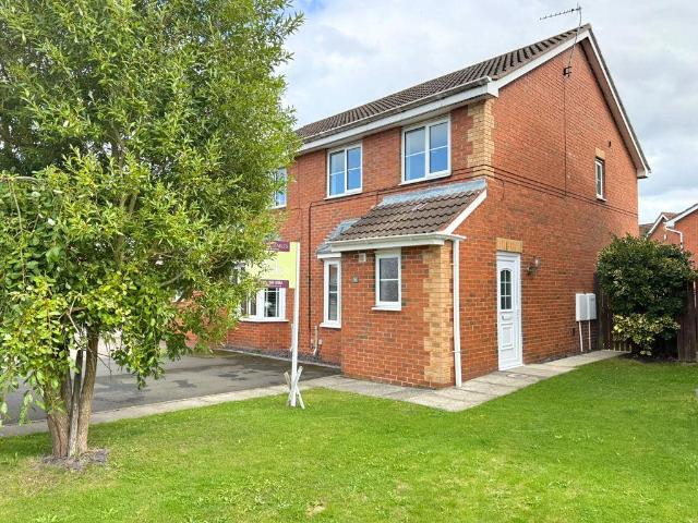 House for sale in South Hetton