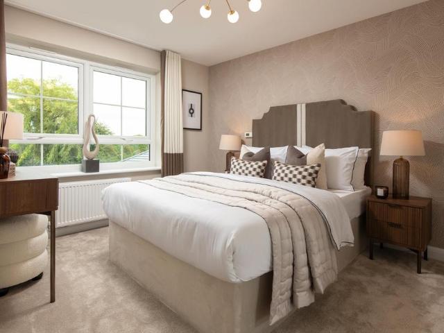 House for sale in Eastrop, Highworth