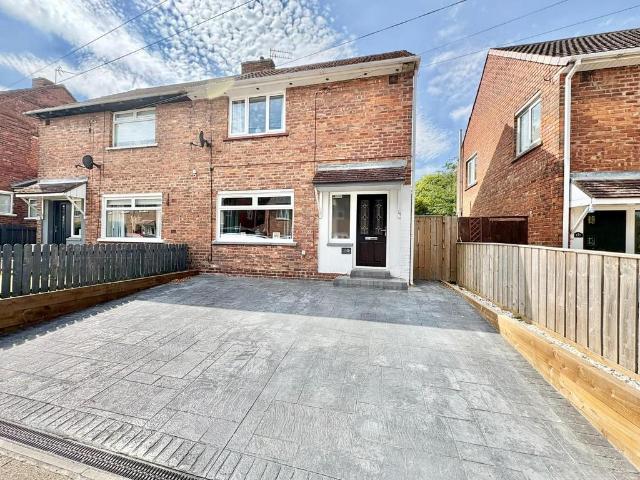 House for sale in Thinford