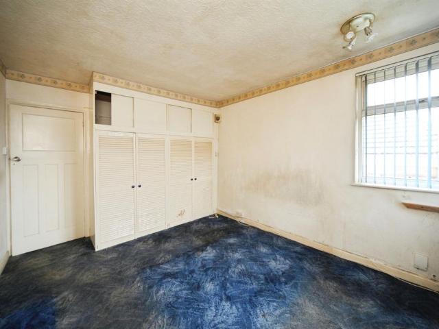 House for sale in Hockwell Ring
