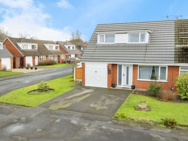 House for sale in Halton, Isle Of Man