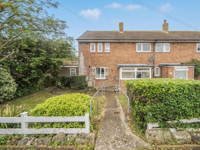 House for sale in Lowtherville, Ventnor