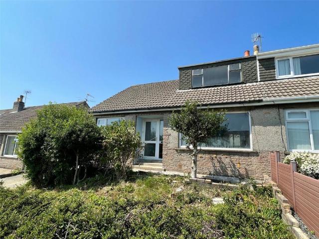 House for sale in Halton-with-Aughton, Bare