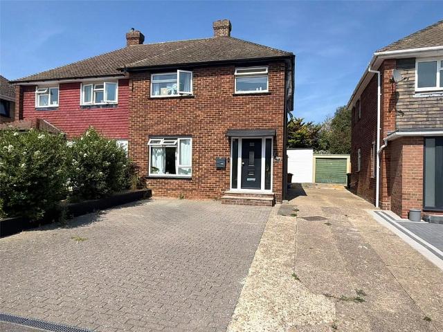 House for sale in Shears Green, Hamerton