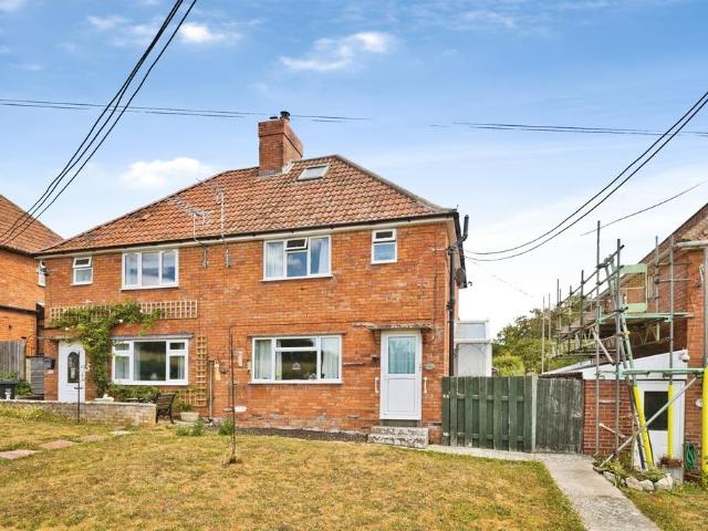 House for sale in Queen Camel, Somerset