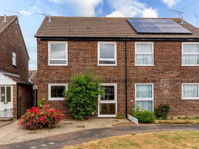 House for sale in Comers, Norfolk