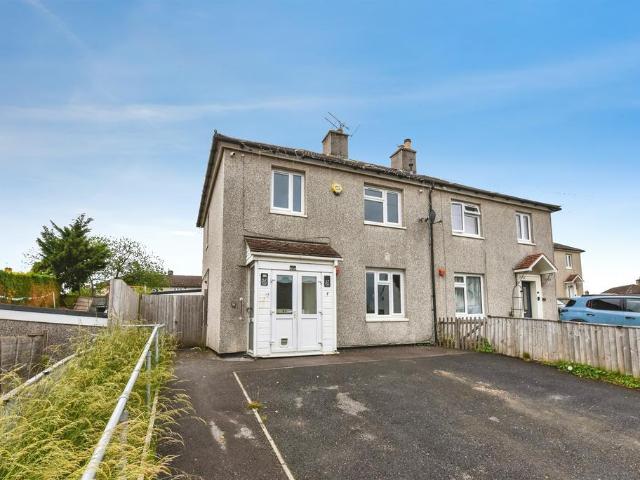 House for sale in Frome