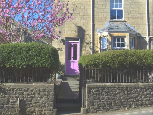 House for sale in Bruton, Somerset