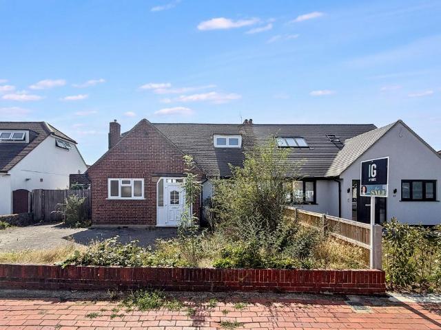 House for sale in Blackhills, Surrey
