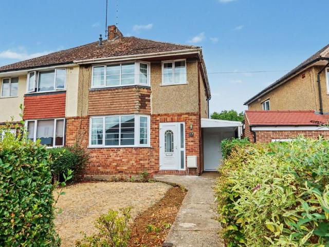 House for sale in Ruscote, Evershot