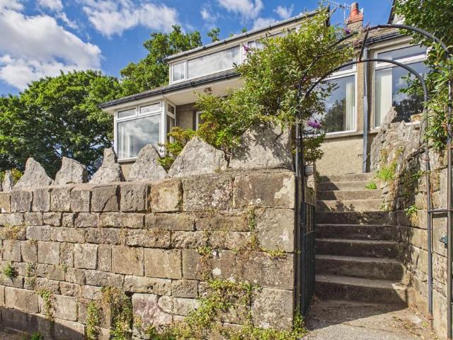 House for sale in Sedbergh