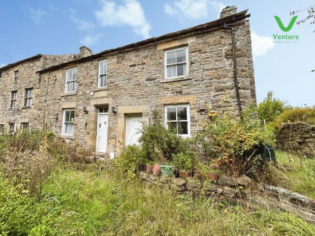House for sale in Stanhope, Westgate