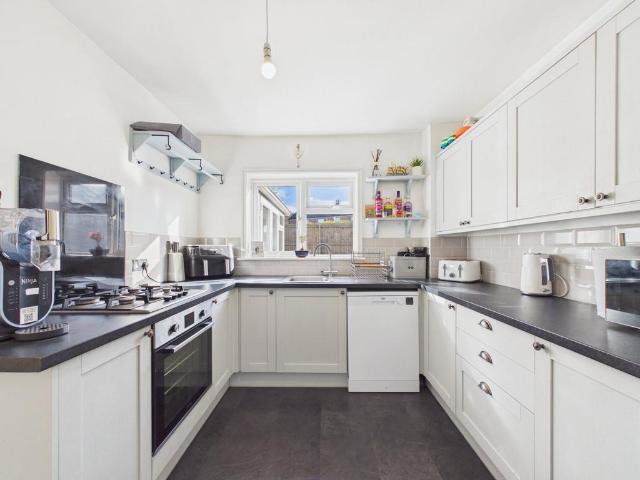 House for sale in Withywood, Feckenham