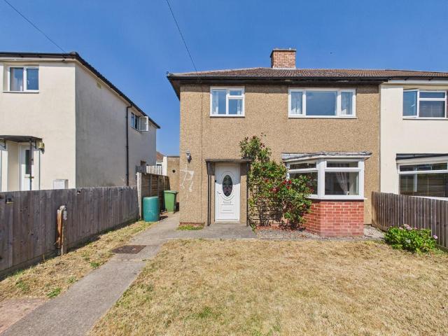 House for sale in Abergavenny, Wales