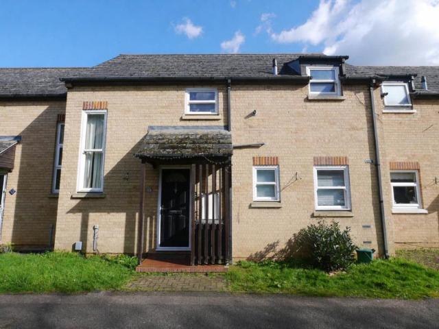 House for sale in Hatfield, Fretherne