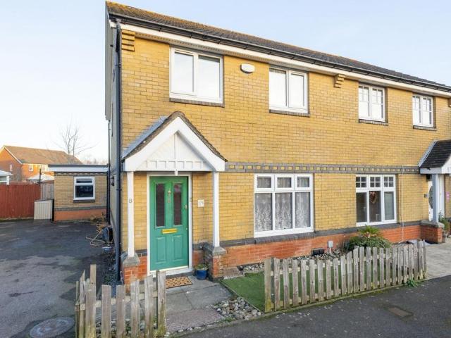 House for sale in Folkestone, Gibraltar