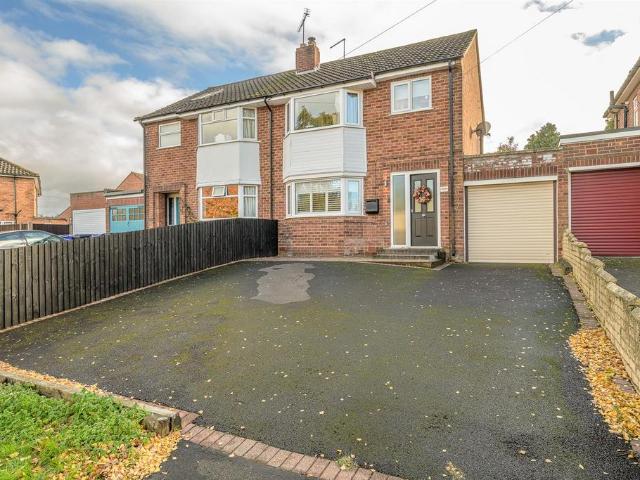 House for sale in Stourbridge, Dudley
