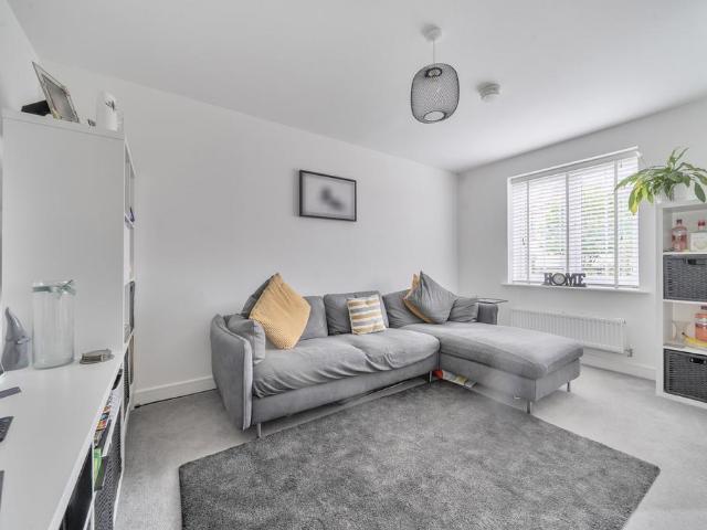 House for sale in Melksham Without, Melksham