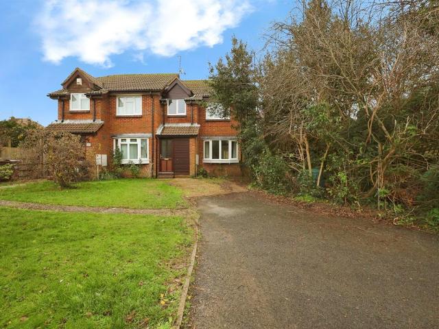 House for sale in Cross In Hand, East Sussex