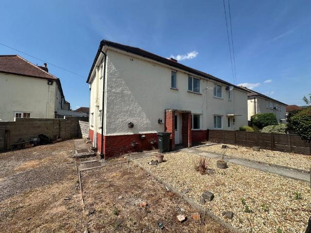 House for sale in Llanfaes, Brecon