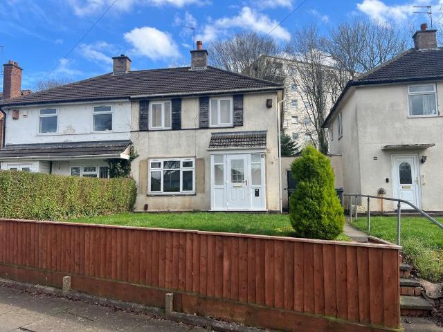 House for sale in Turves Green, Isle Of Man