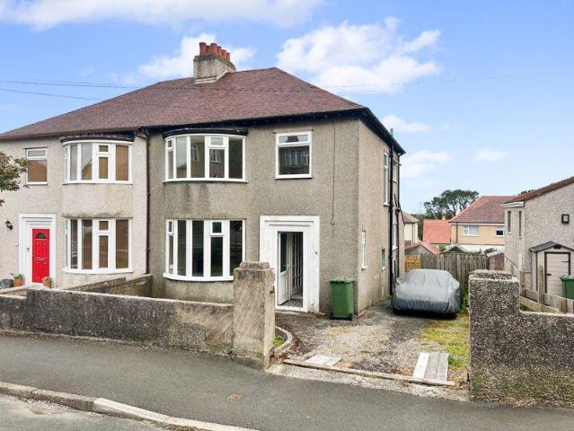 House for sale in Onchan