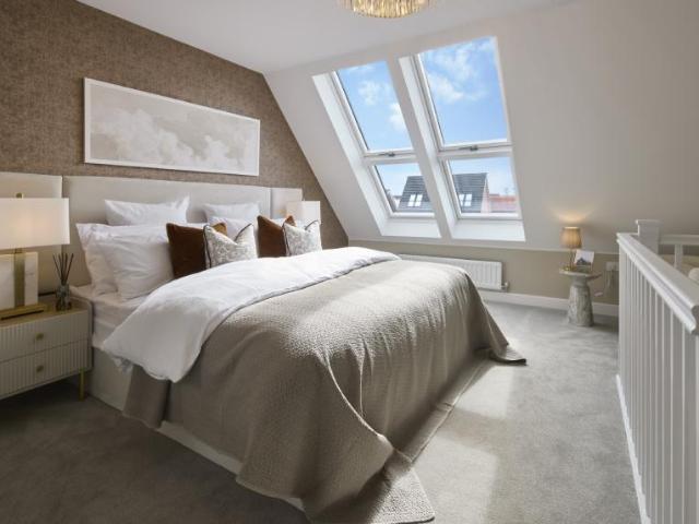 House for sale in Melling, Sefton