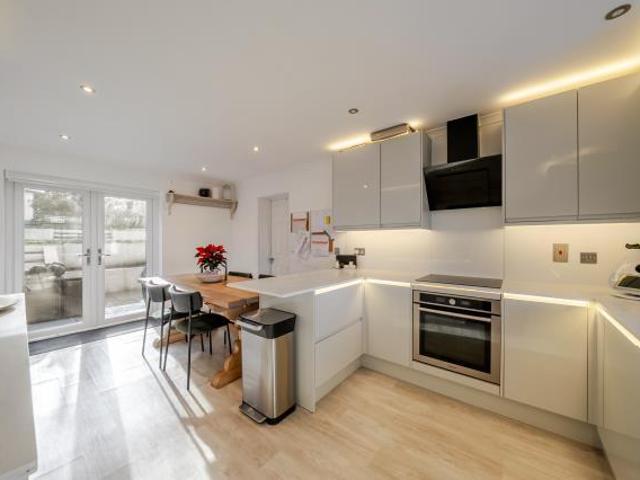 House for sale in Westborough, Surrey