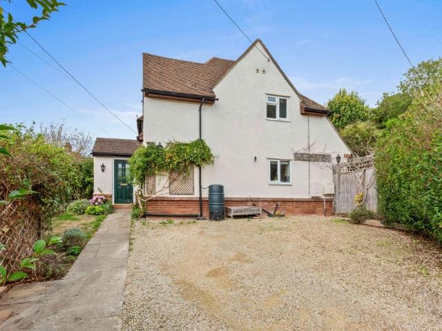 House for sale in Horsenden, Princes Risborough