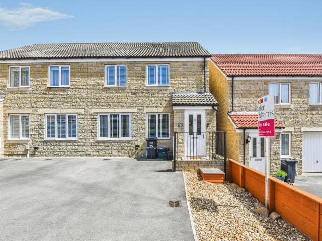 House for sale in Frome