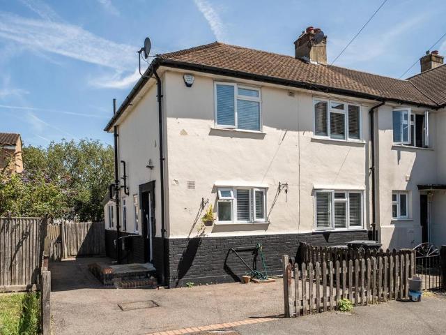 House for sale in Chislehurst, Greater London
