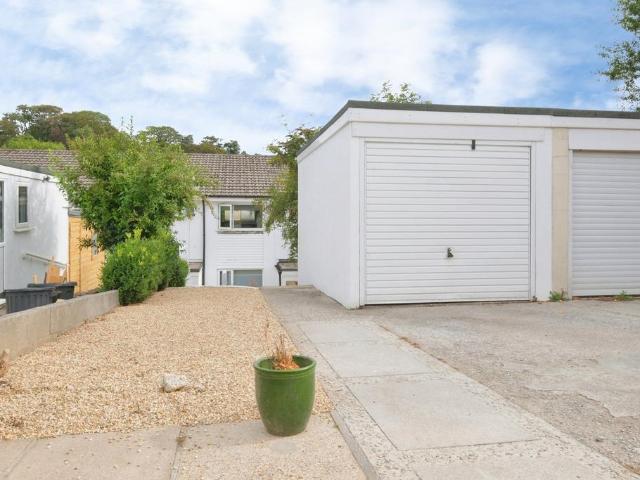 House for sale in Trelander, Penweathers