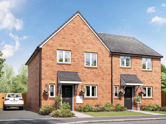 House for sale in Burgh St Peter, Norfolk