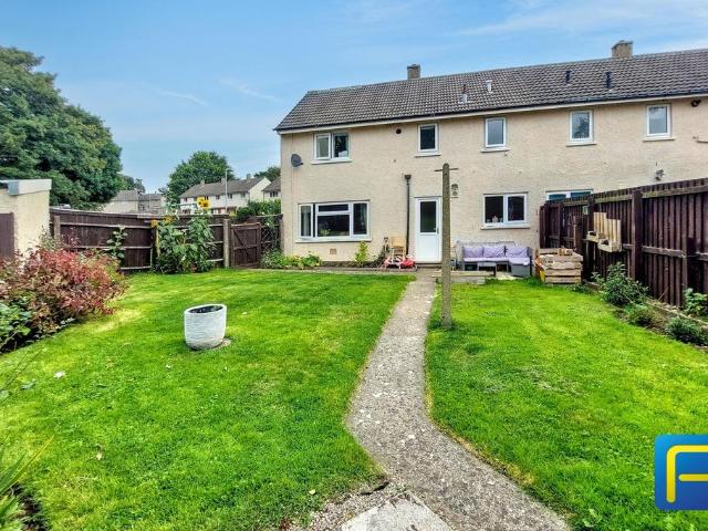 House for sale in Longhoughton