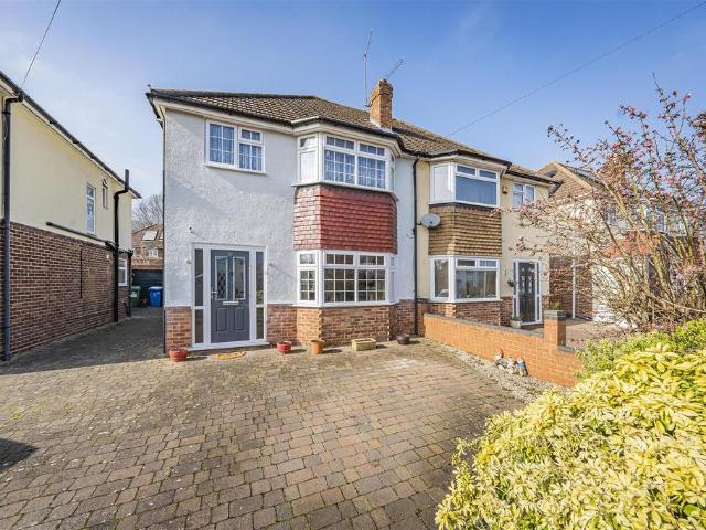 House for sale in Clewer Village, Windsor