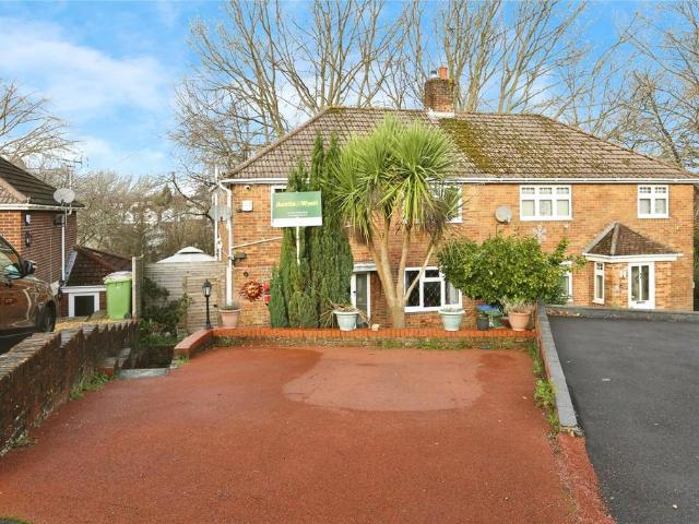 House for sale in Pleasant View, City Of Southampton
