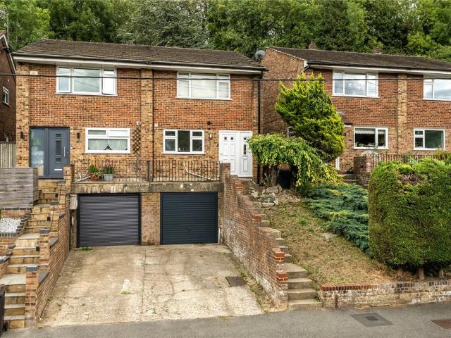 House for sale in London Borough of Bromley, Greater London