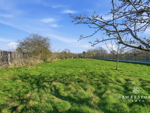 House for sale in Oad Street, Kent