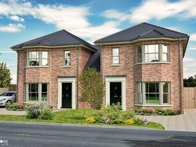 House for sale in Gurnard Marsh, Gurnard