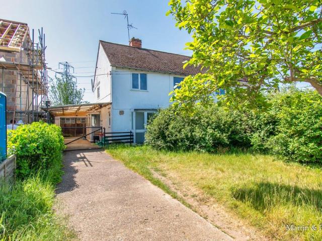 House for sale in Earley, Isle Of Man