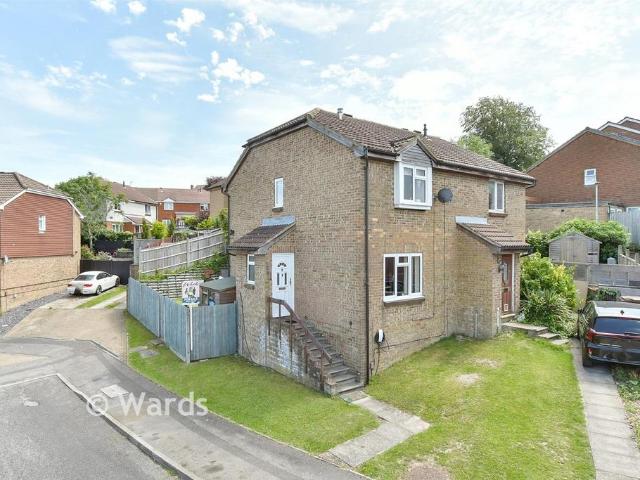 House for sale in Wayfield, Chatham